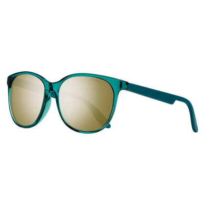 Ladies' Sunglasses Carrera CA5001-I16