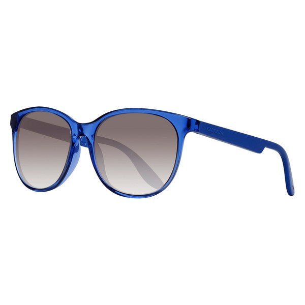 Ladies' Sunglasses Carrera 5001-I00-IH