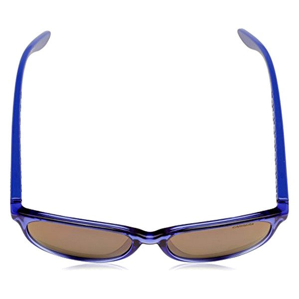 Ladies' Sunglasses Carrera 5001-I00-IH