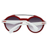 Unisex Sunglasses Carrera 1002-S-3KJ-9O