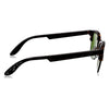 Unisex Sunglasses Carrera 5034-S-TTZ-DJ