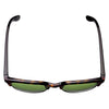 Unisex Sunglasses Carrera 5034-S-TTZ-DJ