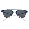 Men's Sunglasses Carrera 116/S P9 D6K