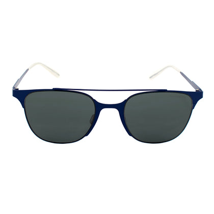 Men's Sunglasses Carrera 116/S P9 D6K