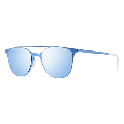 Unisex Sunglasses Carrera (51 mm)