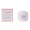 Anti-Ageing Hydrating Cream Essential Energy Shiseido