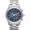 Men's Watch Michael Kors MK8314 (Ø 45 mm)