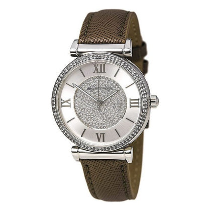 Ladies'Watch Michael Kors MK2377 (ø 38 mm)