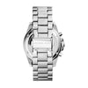 Michael Kors Quartz Movement Roman Numerals Ladies'Watch  MK6099 (Ø 41 mm)