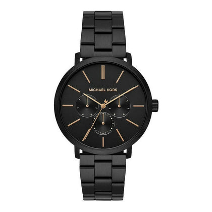 Men's Watch Michael Kors MK8703 (Ø 42 mm)