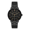 Men's Watch Michael Kors MK8703 (Ø 42 mm)