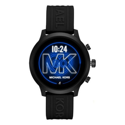 Unisex Watch Michael Kors MKT5072 (Ø 43 mm)