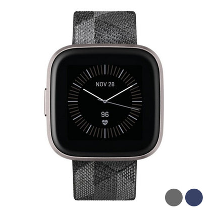 Smartwatch Fitbit Versa 2 SE 1,4