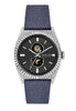 Men's Watch Jason Hyde JH41001 (Ø 40 mm)