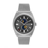 Men's Watch Jason Hyde JH41005 (Ø 40 mm)