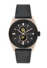 Men's Watch Jason Hyde JH41006 (Ø 40 mm)