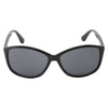 Ladies' Sunglasses Converse CV PEDAL BLACK 60