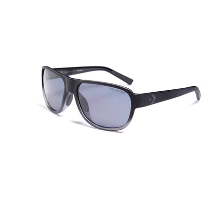Unisex Sunglasses Converse CV R002 BLACK GRAD 61