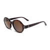 Ladies' Sunglasses Converse CV Y004TOR46