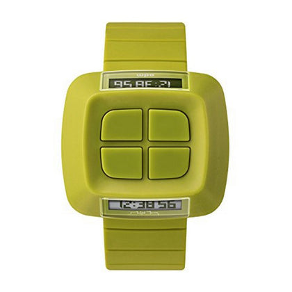 Unisex Watch ODM MY02-3 (50 mm)