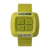 Unisex Watch ODM MY02-3 (50 mm)