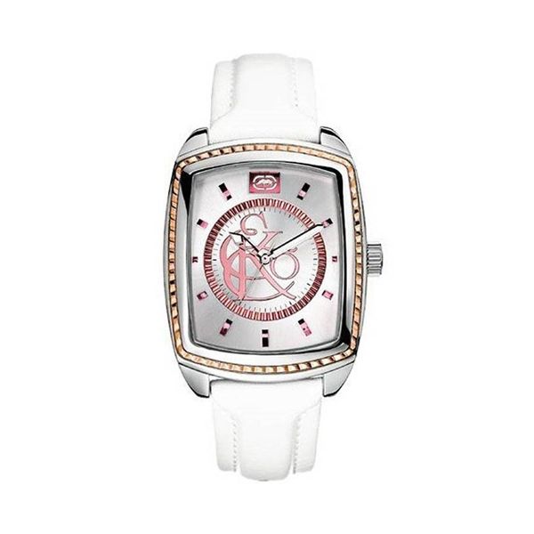 Marc Ecko Watches | Watches for men, Big watches, Womens watches
