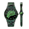 Unisex Watch Marc Ecko E06507M1 (42 mm)