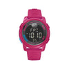 Unisex Watch Marc Ecko E07503G8 (50 mm)