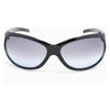 Ladies' Sunglasses Jee Vice JV06-100117001 (Ø 65 mm)