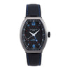 Men's Watch Montres de Luxe 09EX-9601 (39 mm)