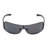 Unisex Sunglasses Sting SSJ367-0568