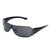 Unisex Sunglasses Sting SSJ367-0568