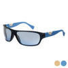 Men's Sunglasses Police (ø 68 mm)