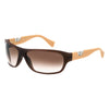 Men's Sunglasses Police (ø 68 mm)