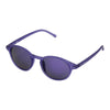 Men's Sunglasses Sting SS6515487SFV (ø 48 mm)