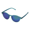 Men's Sunglasses Sting SS651548L52B (ø 46 mm)