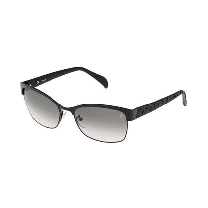 Ladies' Sunglasses Tous STO308-580530
