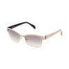 Ladies' Sunglasses Tous STO308-580E61