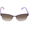 Ladies' Sunglasses Tous STO308-580SDT