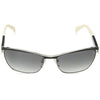 Ladies' Sunglasses Tous STO309-590583