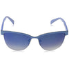 Ladies' Sunglasses Tous STO314-570E70
