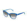 Ladies' Sunglasses Tous STO828-550D27