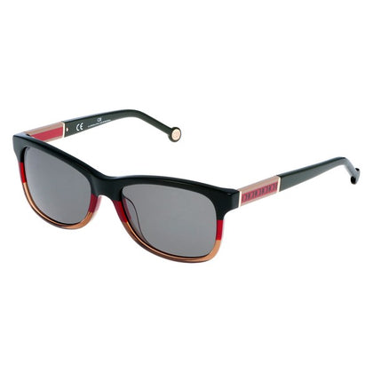 Ladies' Sunglasses Carolina Herrera SHE594550AT1