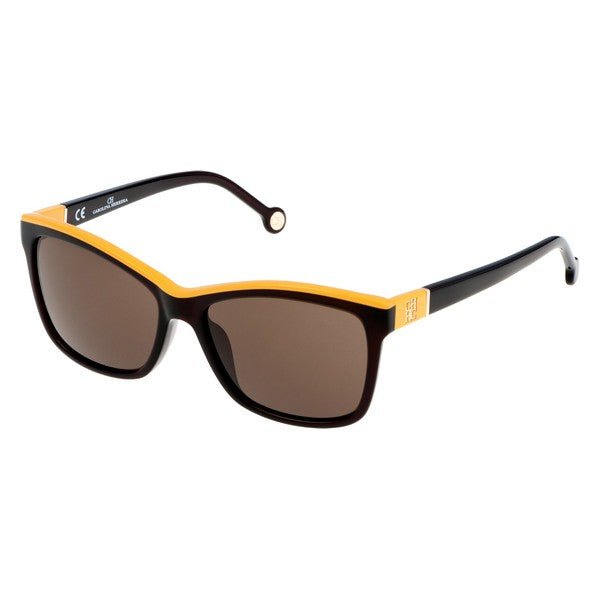 Ladies' Sunglasses Carolina Herrera SHE598550958