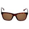Ladies' Sunglasses Carolina Herrera SHE6035409XW