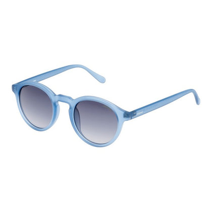 Men's Sunglasses Sting SS6535460D06 (ø 50 mm)