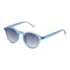 Men's Sunglasses Sting SS6535460D06 (ø 50 mm)