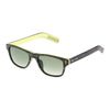 Men's Sunglasses Sting SS654052ANBX (ø 52 mm)