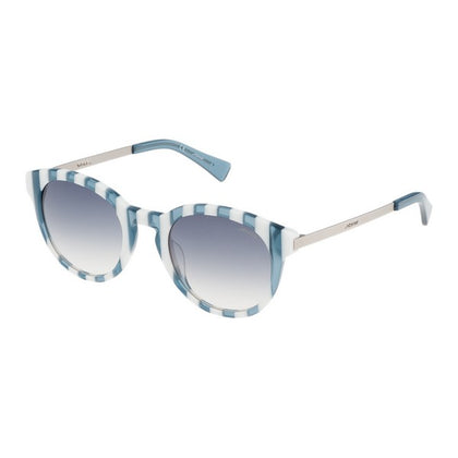 Ladies' Sunglasses Sting SS6546490NVC (ø 53 mm)