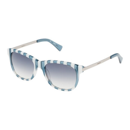 Ladies' Sunglasses Sting SS6547530NVC (ø 53 mm)